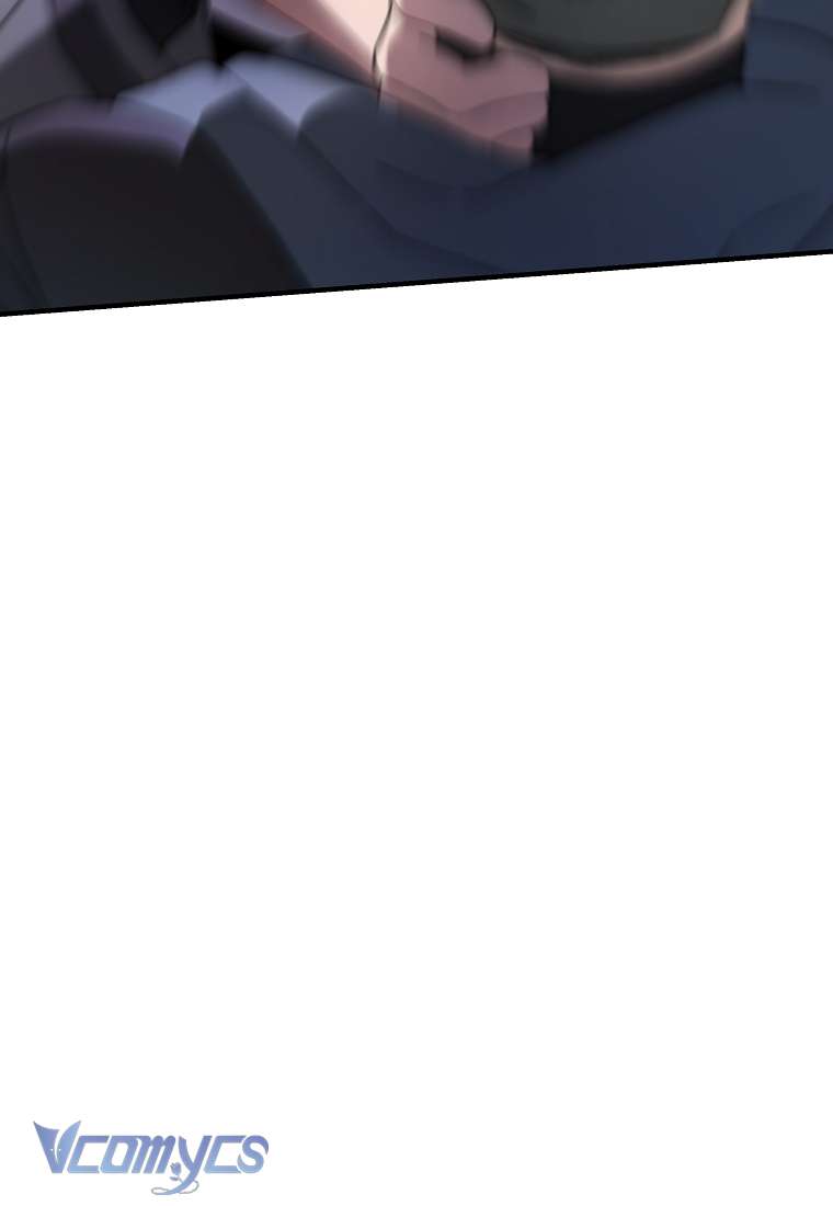 Nhật Ký Từ Chức Cấp S Của Thợ Săn Công Chức Chapter 3 - Next Chapter 4