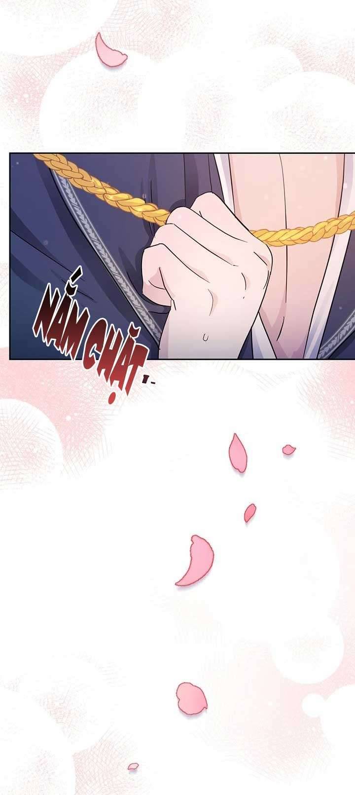 Công Tước Hát Rong Chapter 6 - Next Chapter 6.5