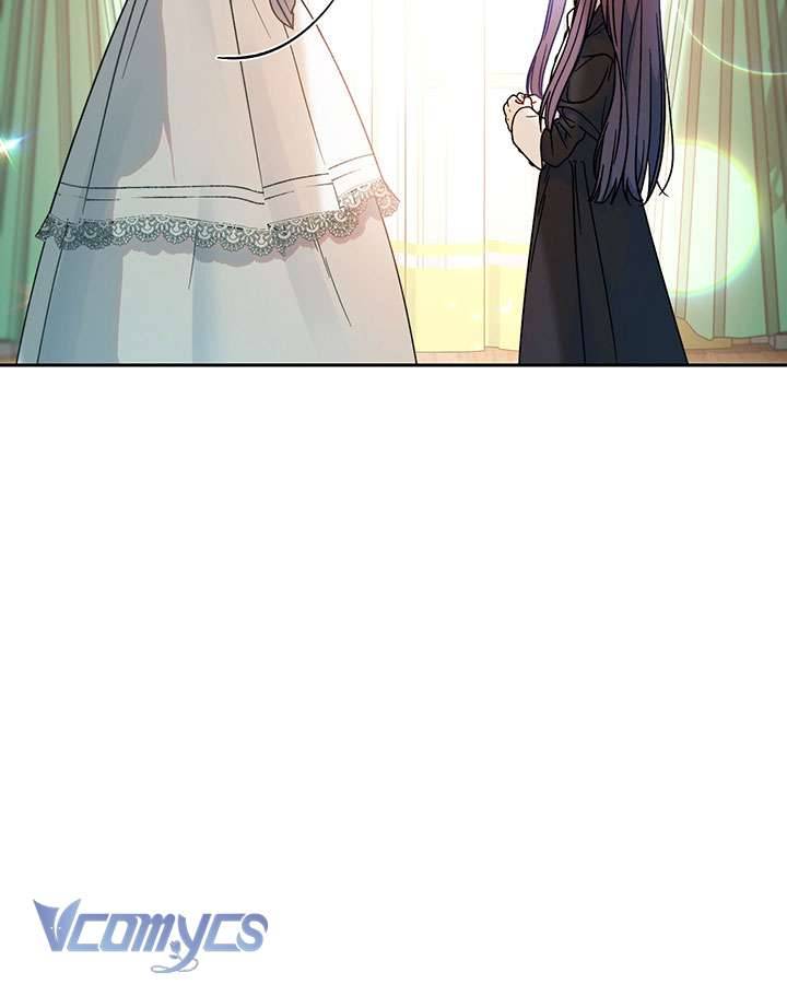 Tôi Đã Nuôi Dạy Em Gái Mình Một Cách Hoàn Hảo Chapter 5 - Trang 4