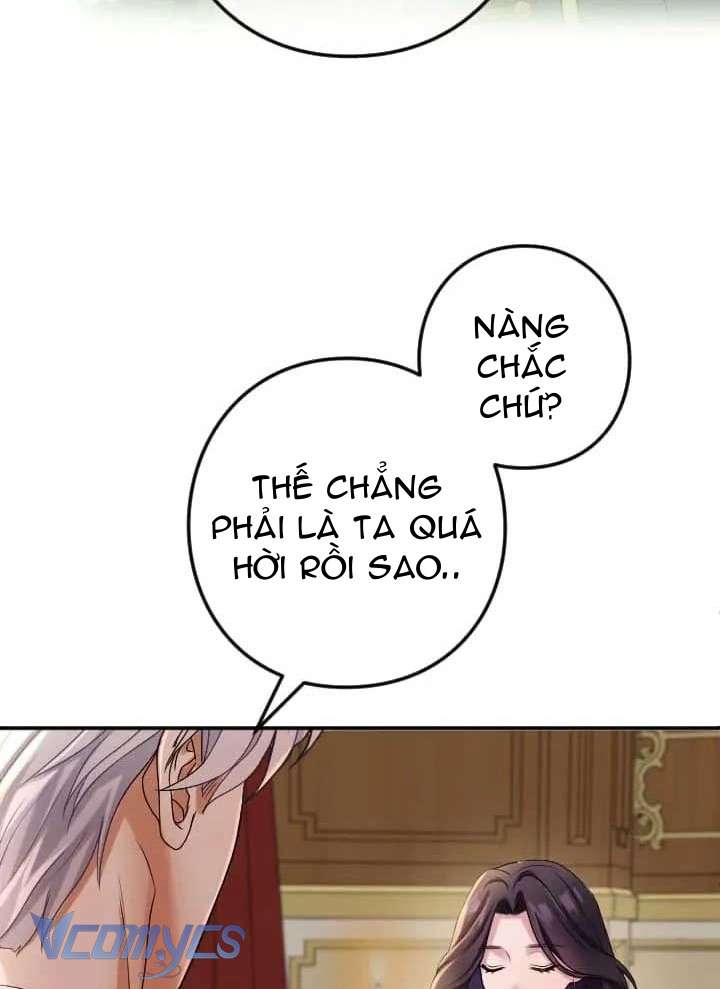 Không Thể Ngừng Yêu Mến Nữ Phản Diện Khét Tiếng Nhất Đế Quốc! Chapter 3 - Trang 3
