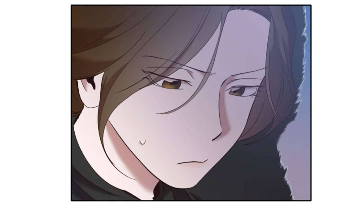 Thanh Xuân Của Chúng Ta Chap 60 - Trang 4