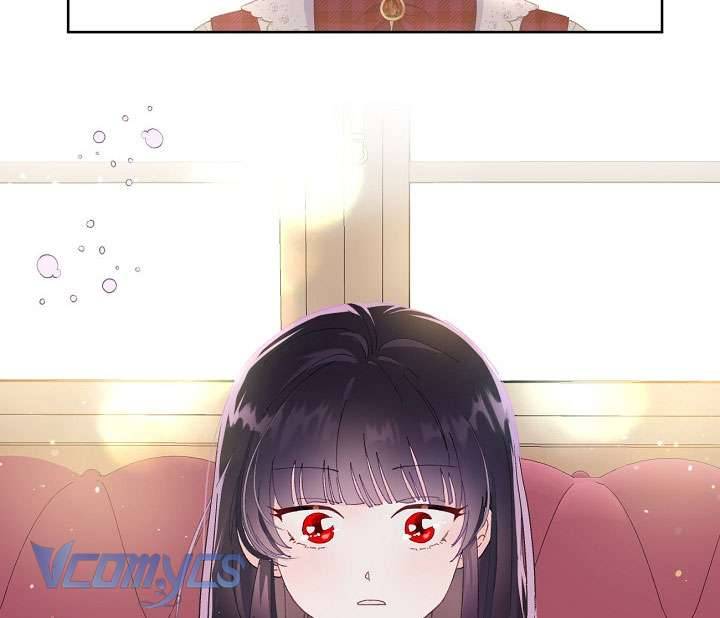 Sự Điều Trị Đặc Biệt Của Tinh Linh Chapter 11 - Trang 4