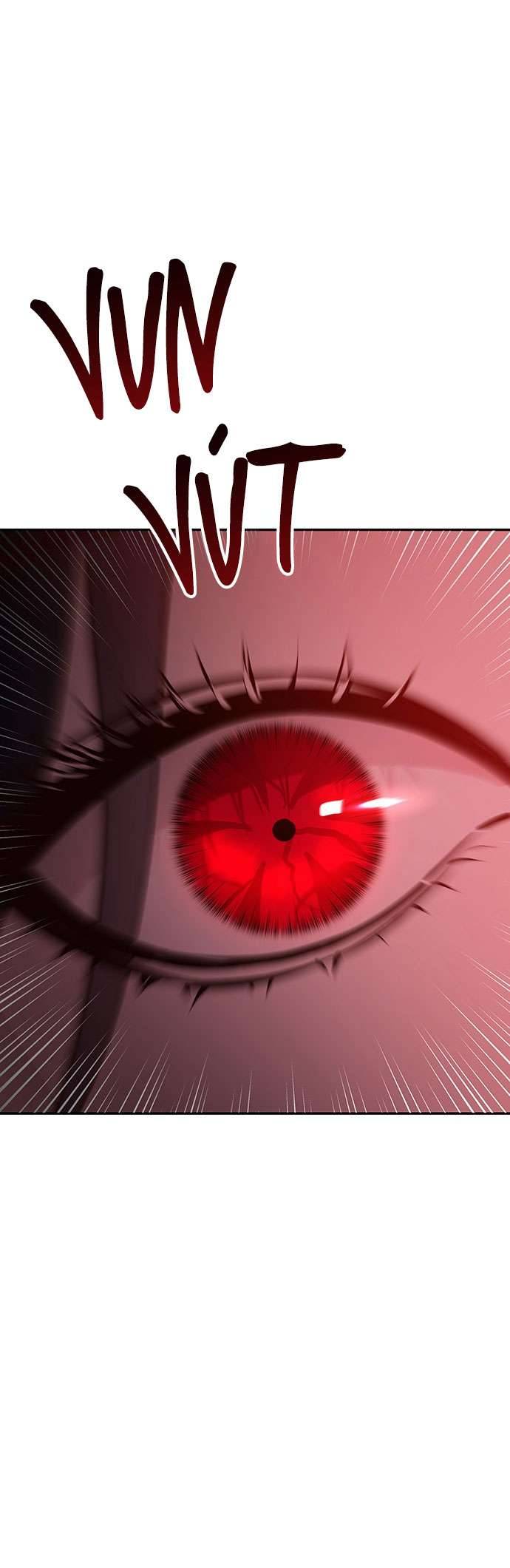 Vương Tử Huyền Bí Chapter 86 - Trang 4