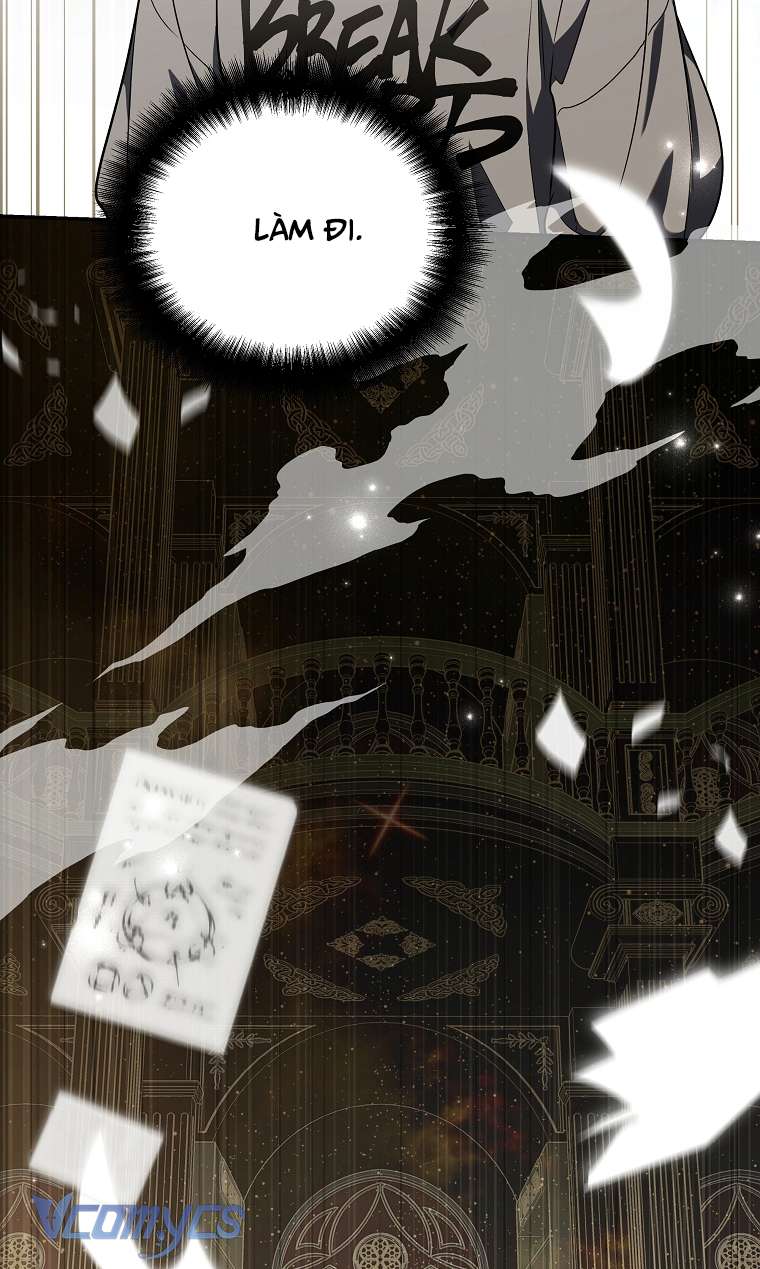 Hướng Dẫn Sinh Tồn Dành Cho Người Xếp Hạng Chap 4 - Trang 2