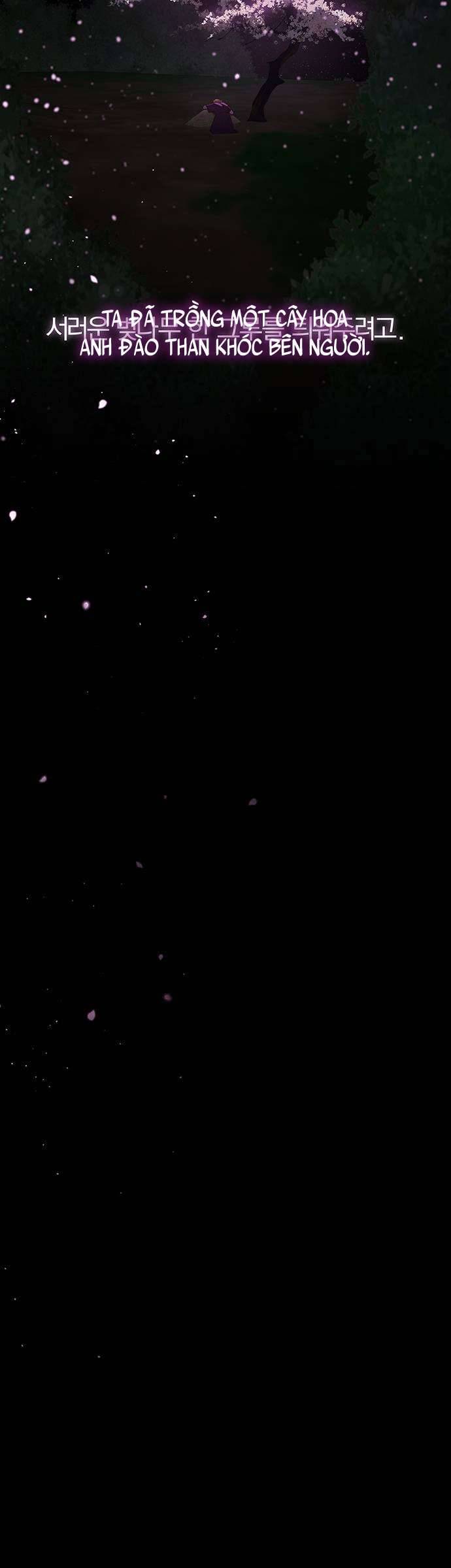 Vương Tử Huyền Bí Chapter 109 - Trang 4