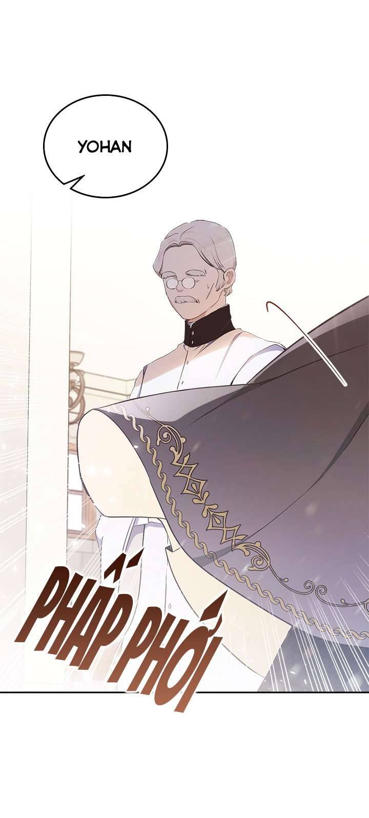 Kiếp Này Nhất Định Làm Gia Chủ Chap 39 - Trang 2