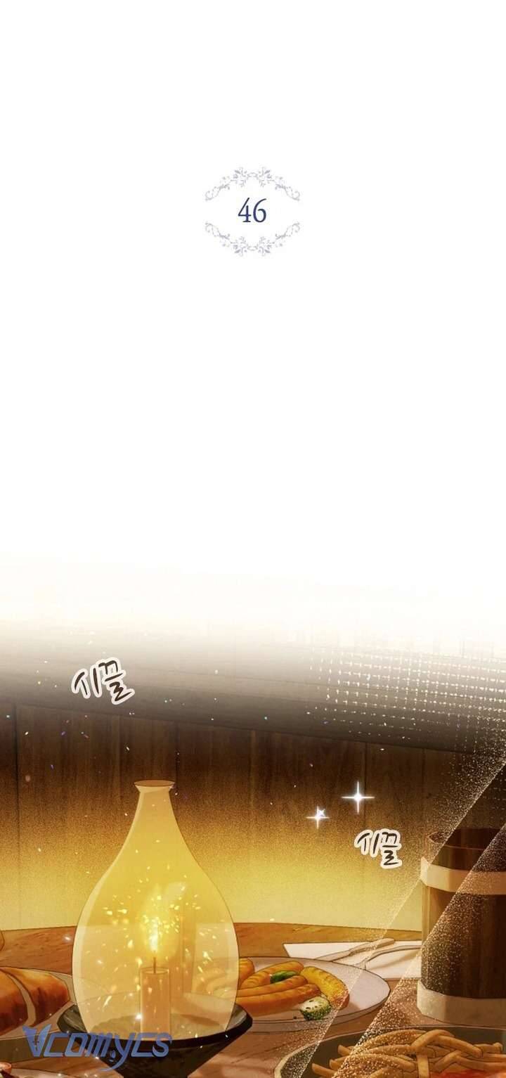 Nuôi vị hôn phu bằng tiền bạc. Chap 46 - Trang 2