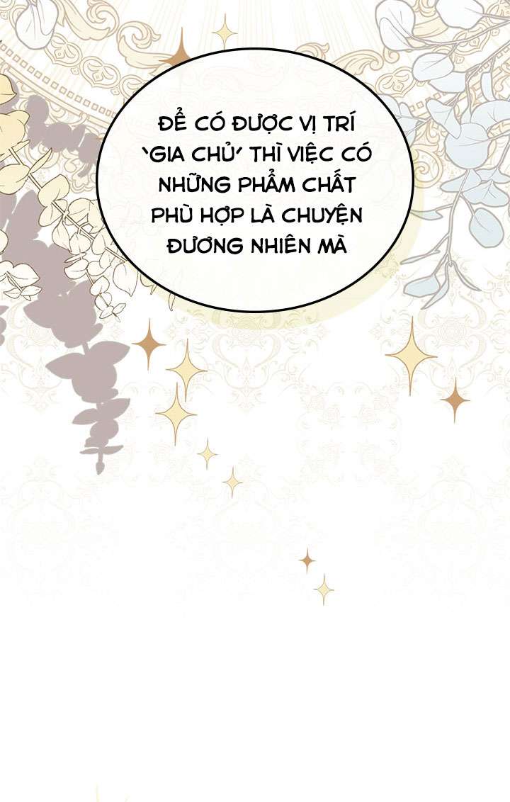 Kiếp Này Nhất Định Làm Gia Chủ Chap 37 - Trang 2
