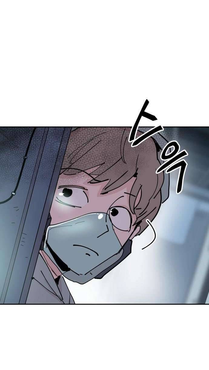 Yêu Không Hồi Kết Chap 26 - Trang 2