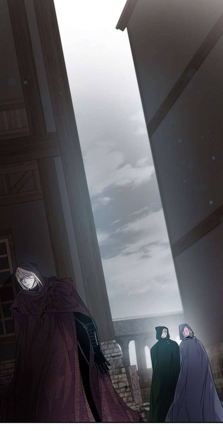 Thuần Hóa Bạo Quân Rồi Bỏ Trốn Chap 46 - Trang 2