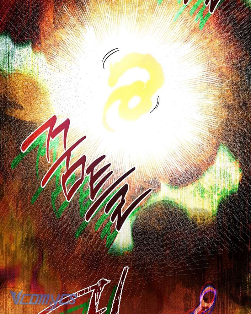 Nhật Ký Từ Chức Cấp S Của Thợ Săn Công Chức Chapter 16 - Trang 4