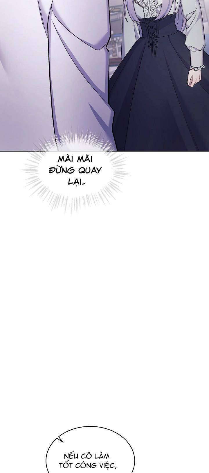 Bệ Hạ, Tôi Sẽ Giết Ngài! Chapter 34 - Trang 4