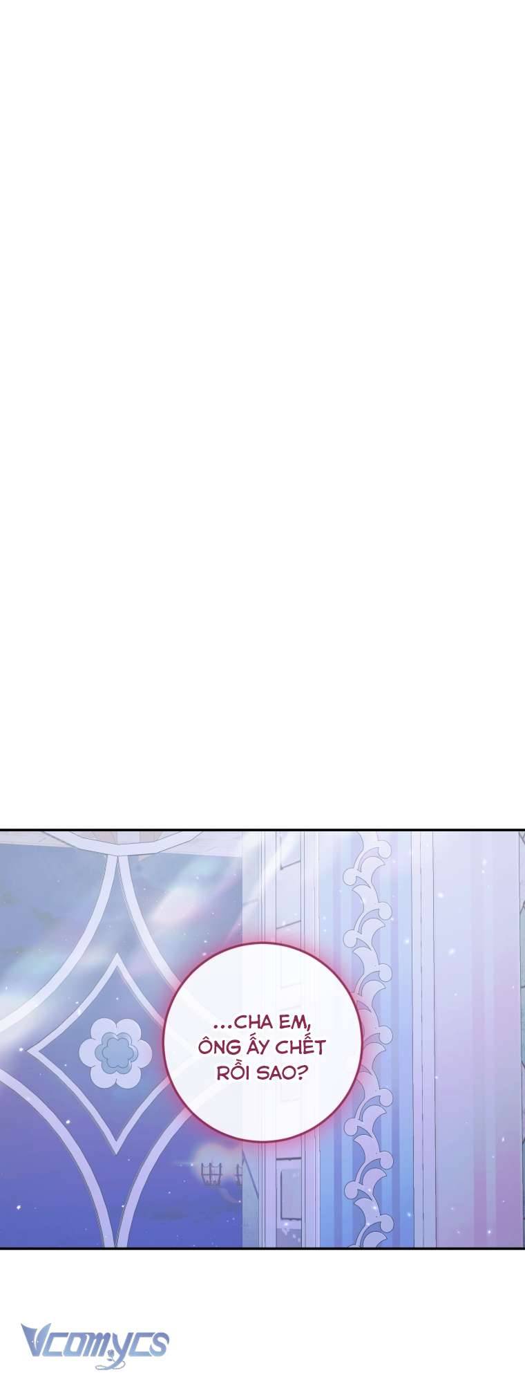 Siren: Trở Thành Gia Đình Của Nhân Vật Phản Diện Chapter 99 - Trang 3