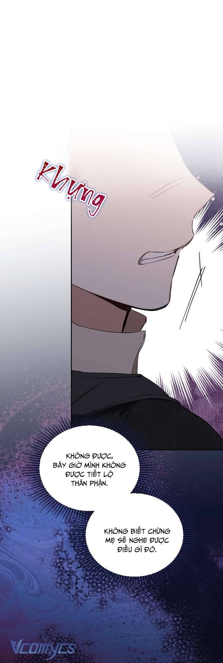 Kiếp Này Nhất Định Làm Gia Chủ Chap 145 - Trang 2