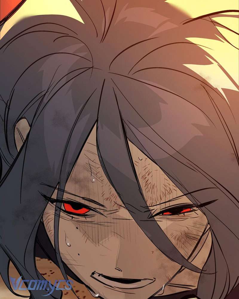 Ác Chi Hoàn Chapter 23 - Trang 4