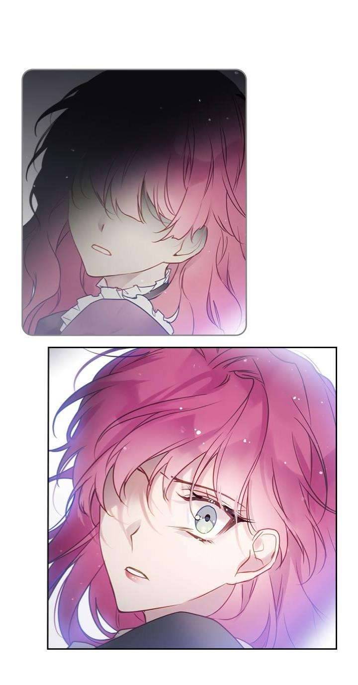 Kết Cục Của Nhân Vật Phản Diện Chỉ Có Thể Là Cái Chết Chapter 8 - Trang 4