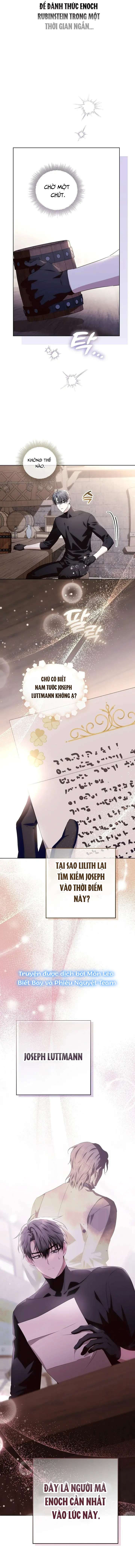 Người Cha Che Giấu Sức Mạnh Chapter 32 - Next Chapter 33