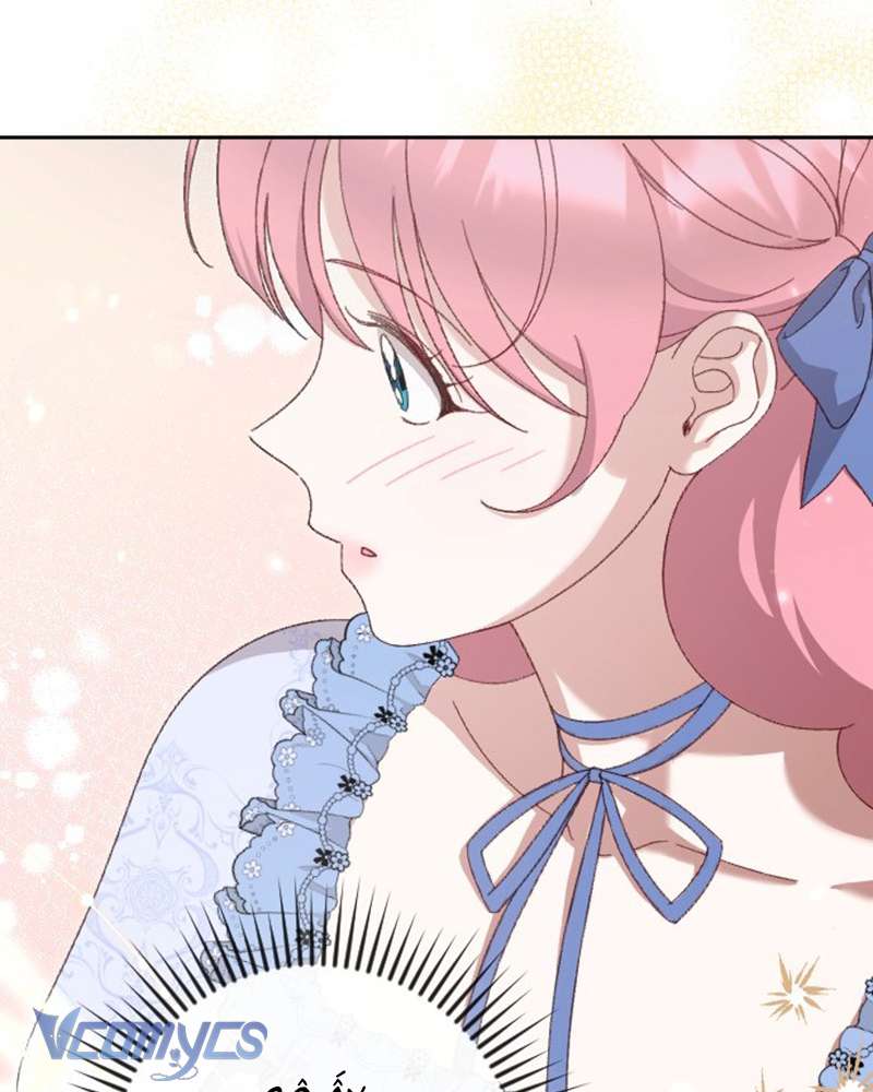 Dành Cho Những Ai Coi Hối Tiếc Là Điều Xa Xỉ Chap 6 - Trang 4