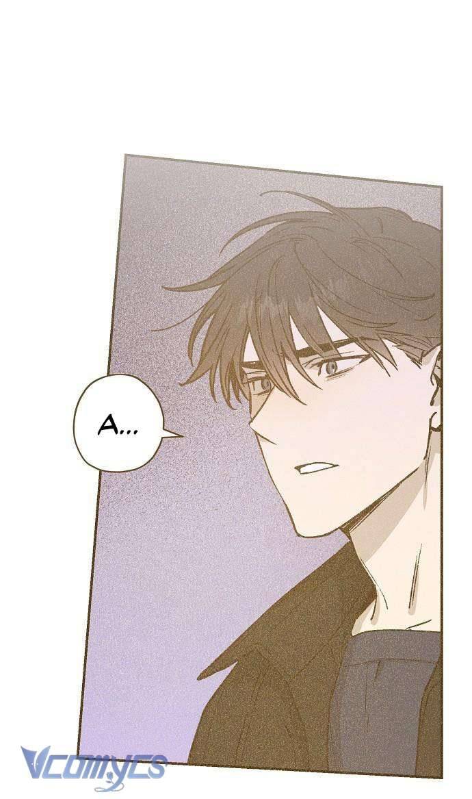 Onsaemiro Chapter 22 - Next Chapter 23