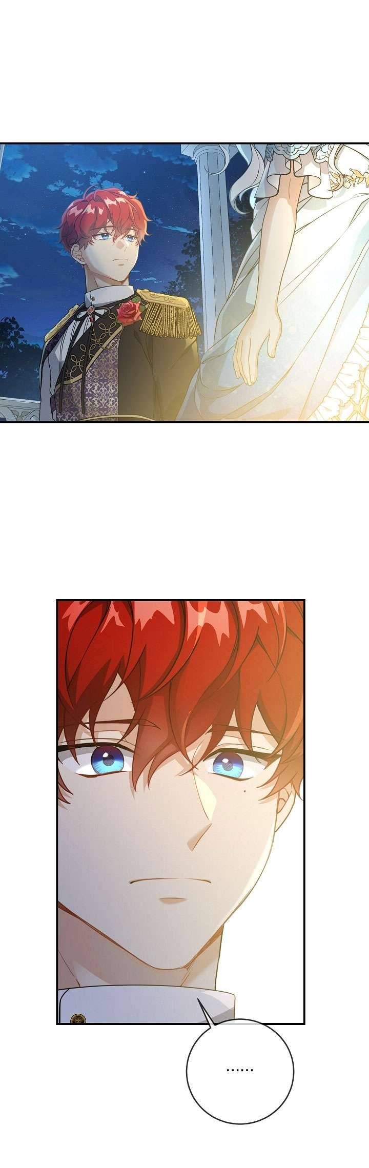 Lại Một Lần Nữa Hướng Về Ánh Sáng Chap 35 - Trang 2