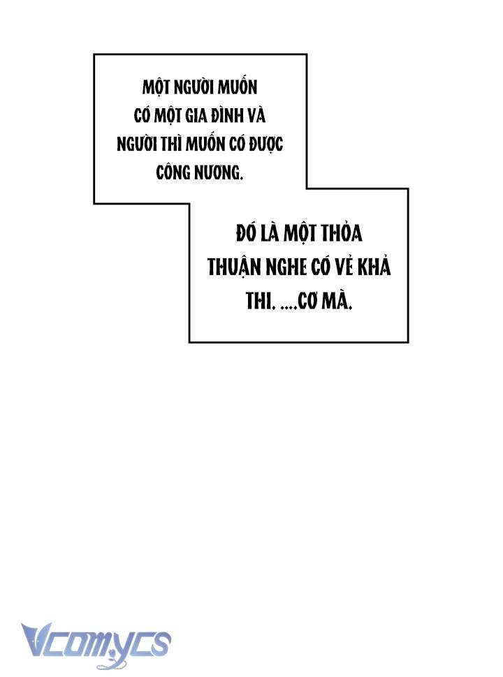 Kết Cục Của Nhân Vật Phản Diện Chỉ Có Thể Là Cái Chết Chapter 144 - Trang 4
