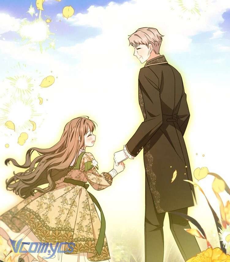 Được Yêu Thương Mà Còn Ngại Ngùng Sao! Chap 61 - Trang 4