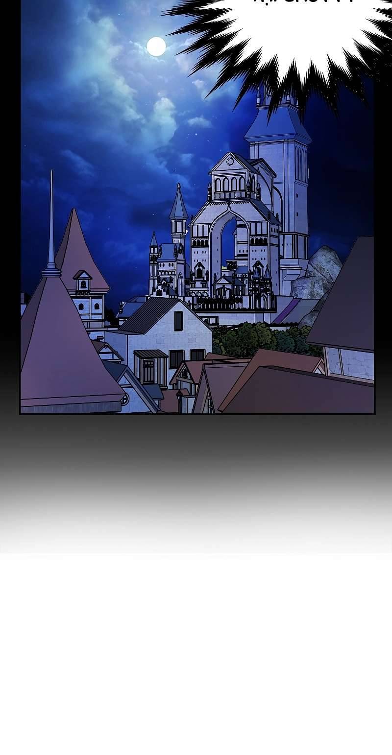 Hôn Phu Ẩn Sắc Chapter 11 - Trang 4