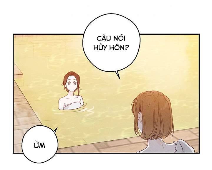 Trước Tiên Phải Giấu Em Trai Cái Đã! Chap 10 - Trang 2