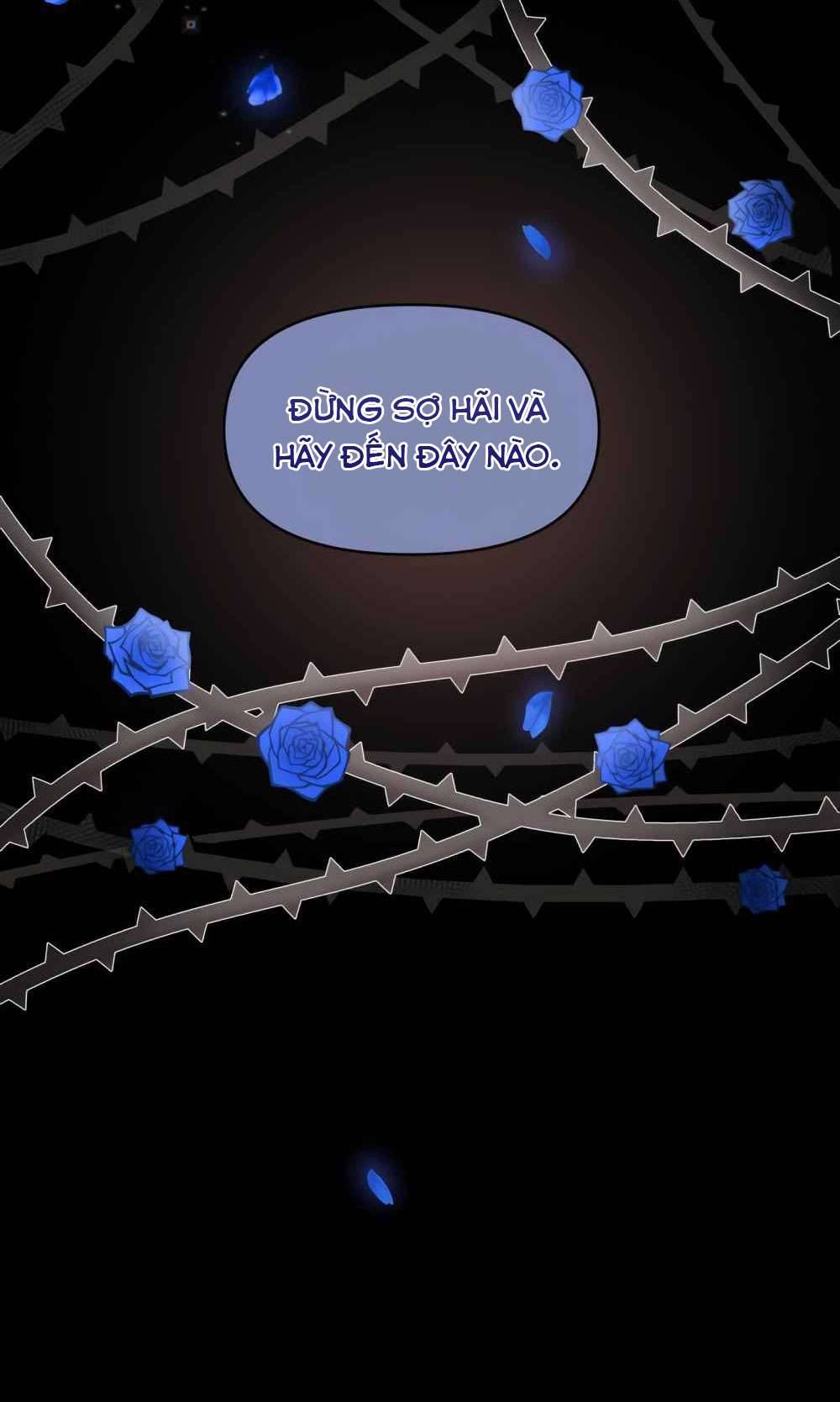 Người Bảo Hộ Của Bạo Quân Là Ma Nữ Tàn Độc Chap 9 - Trang 4