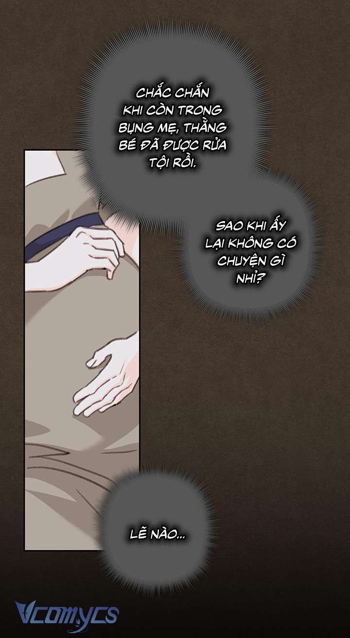 Sống Sót Như Một Hầu Gái Trong Trò Chơi Kinh Dị Chapter 59 - Trang 4