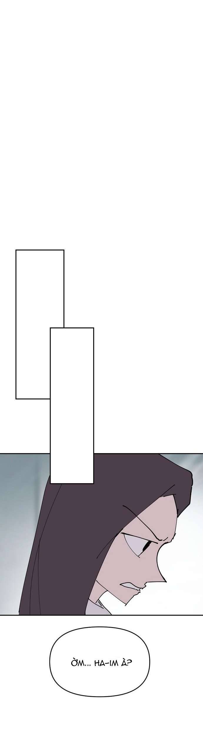 Yêu Không Hồi Kết Chap 30 - Next Chap 31