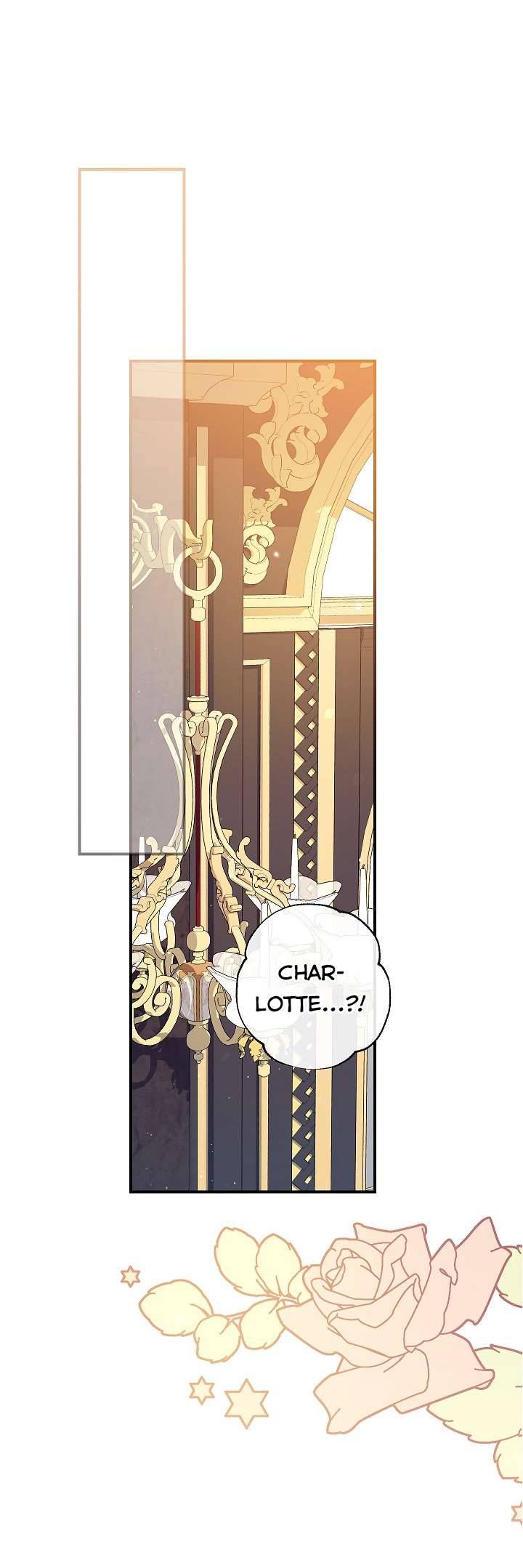 Chúng Ta Có Thể Trở Thành Một Gia Đình Được Không? Chap 58 - Trang 2