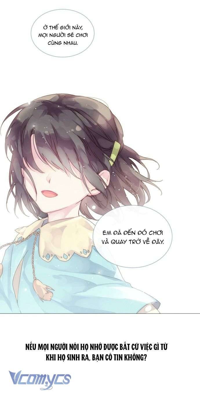 Chợ Review Nhà Họ Hoàng Chap Juveniles - Next Chap Tác