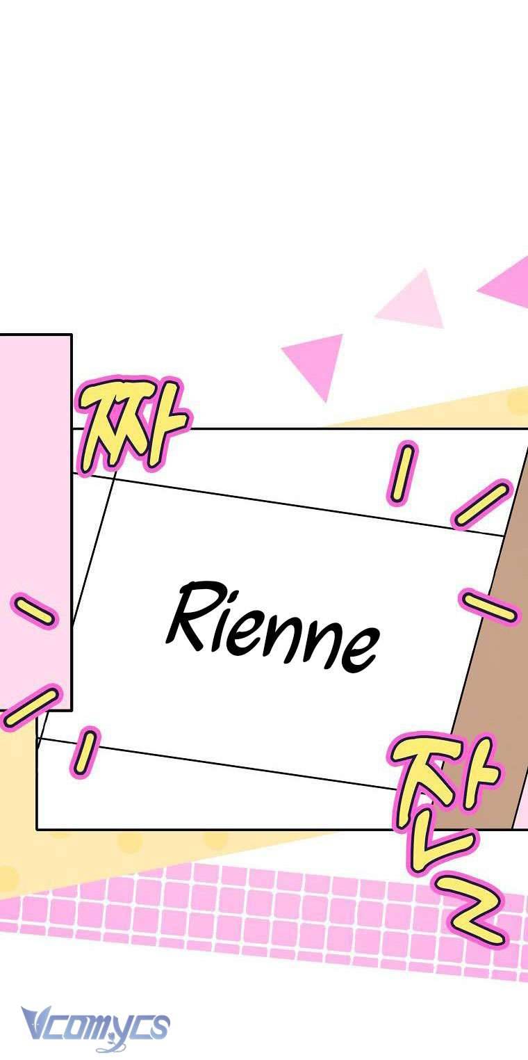 Tôi Thề Chúng Ta Chỉ Là Bạn Chapter 2 - Next Chapter 3