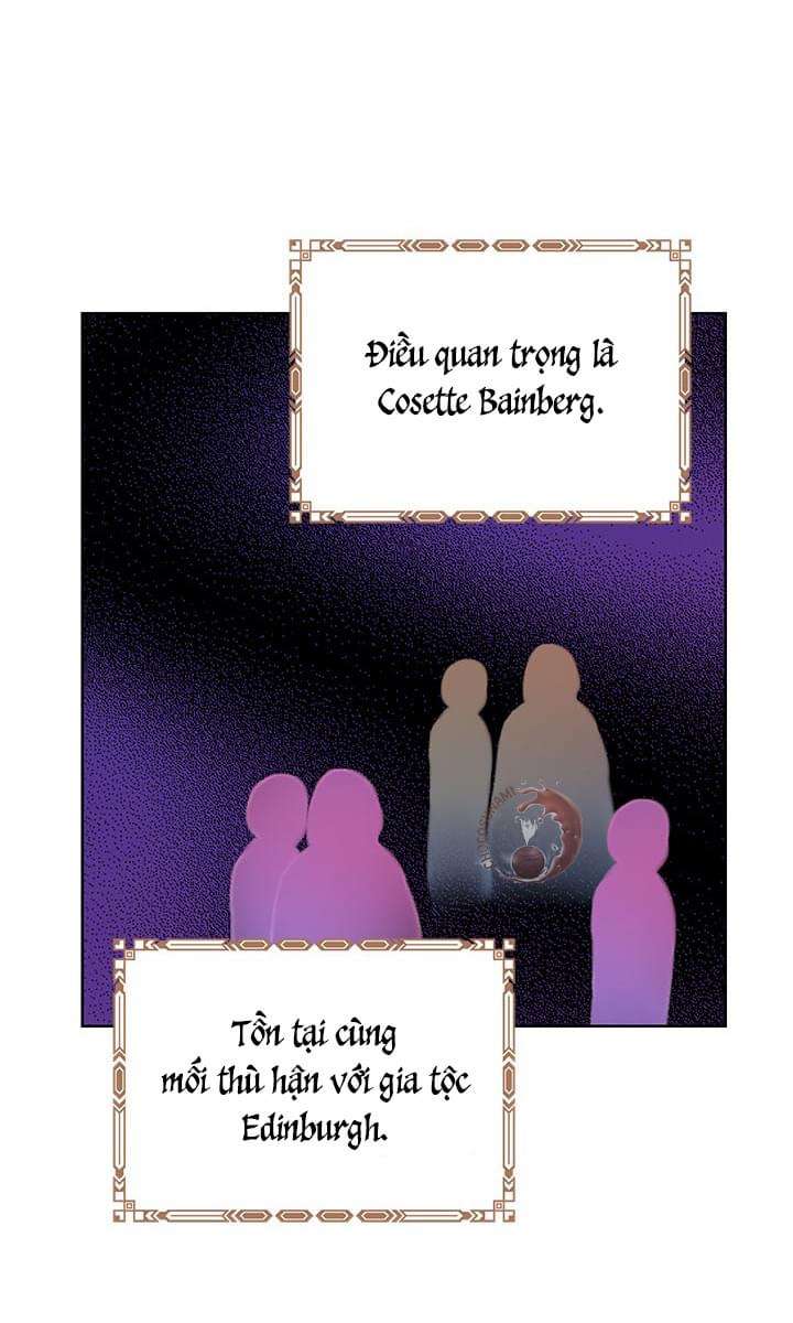 Tôi Là Minh Chứng Của Sự Thật Chap 35 - Next Chap 36