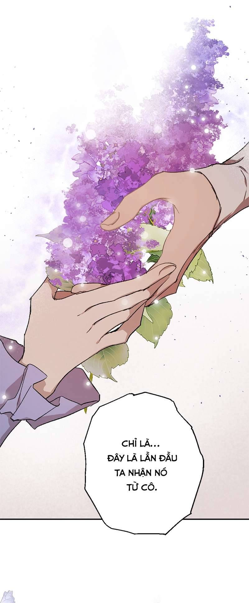 Lời Thú Nhận Của Chúa Tể Bóng Tối Chapter 89 - Trang 4