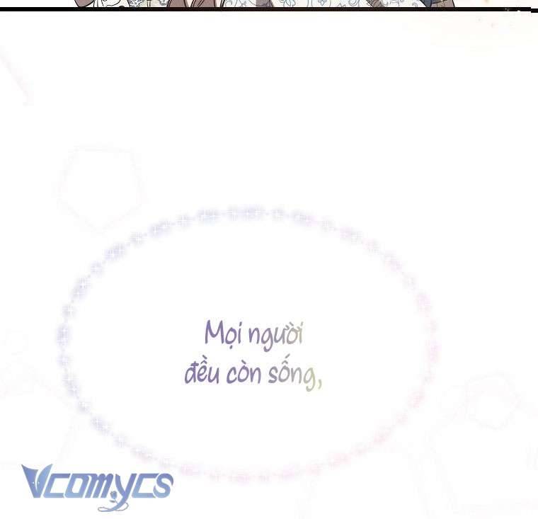 Ác Quỷ Nuôi Dưỡng Tiểu Thư Chapter 3 - Trang 4