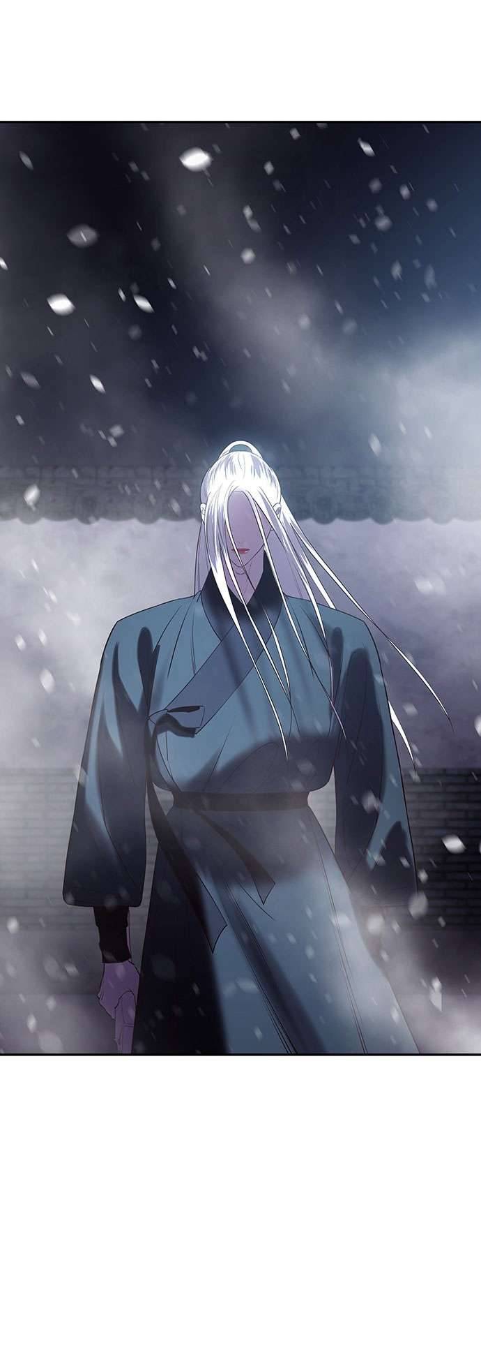 Vương Tử Huyền Bí Chapter 41 - Trang 4