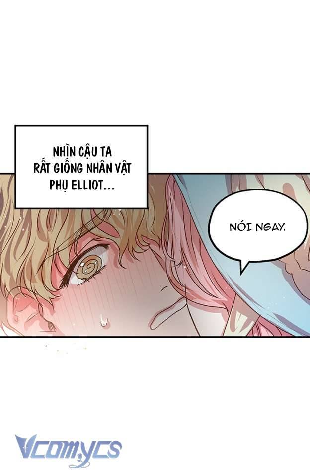 Chợ Review Nhà Họ Hoàng Chap Chính - Trang 2