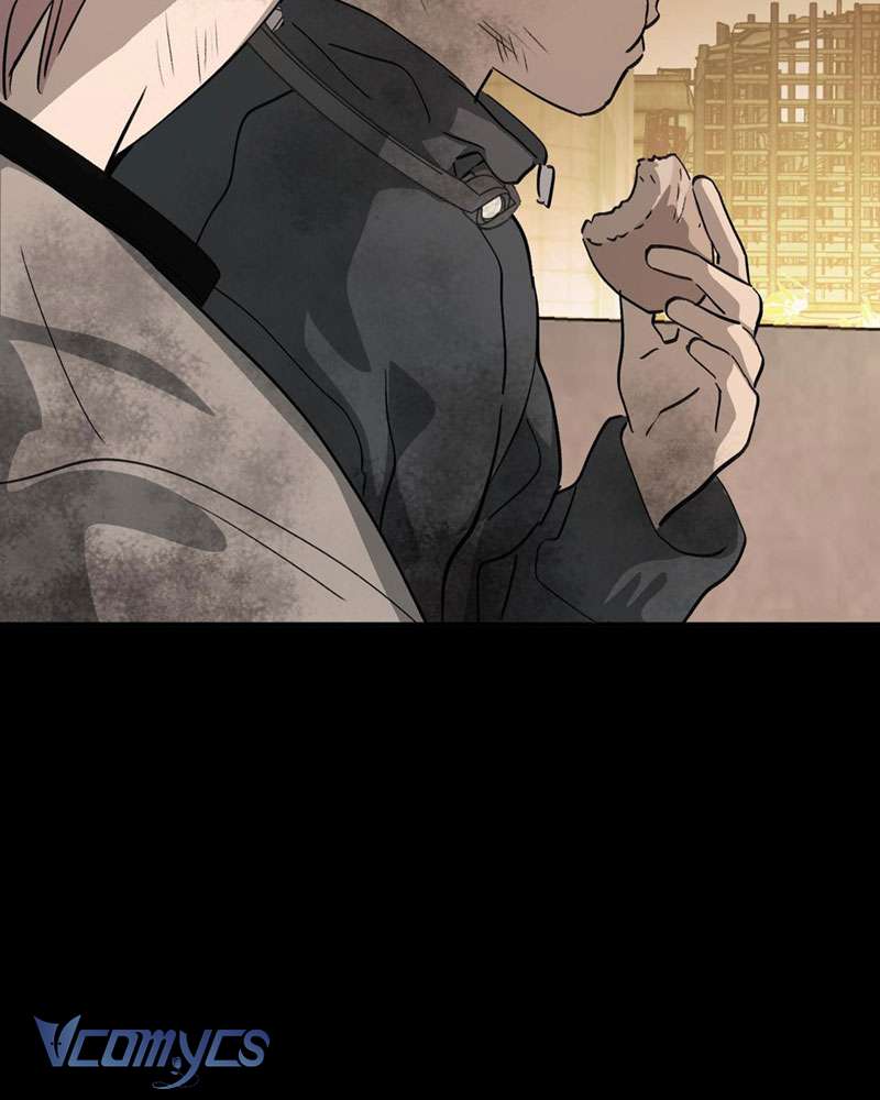 Ác Chi Hoàn Chapter 13 - Trang 4