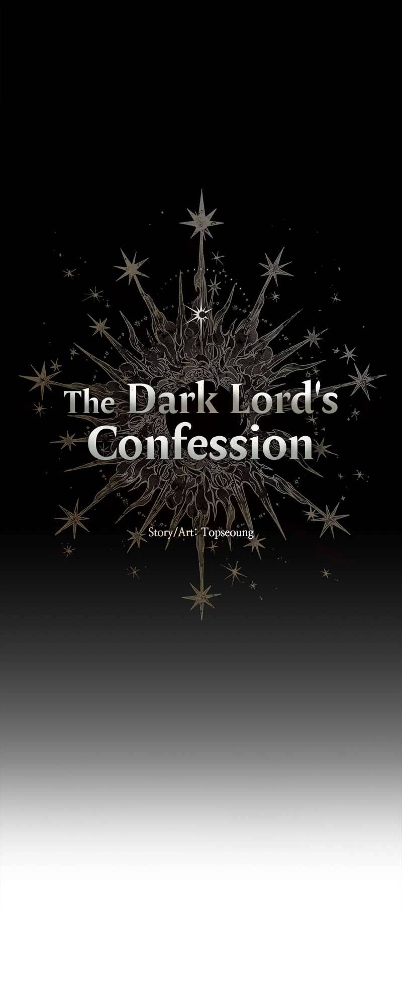 Lời Thú Nhận Của Chúa Tể Bóng Tối Chapter 95 - Trang 4