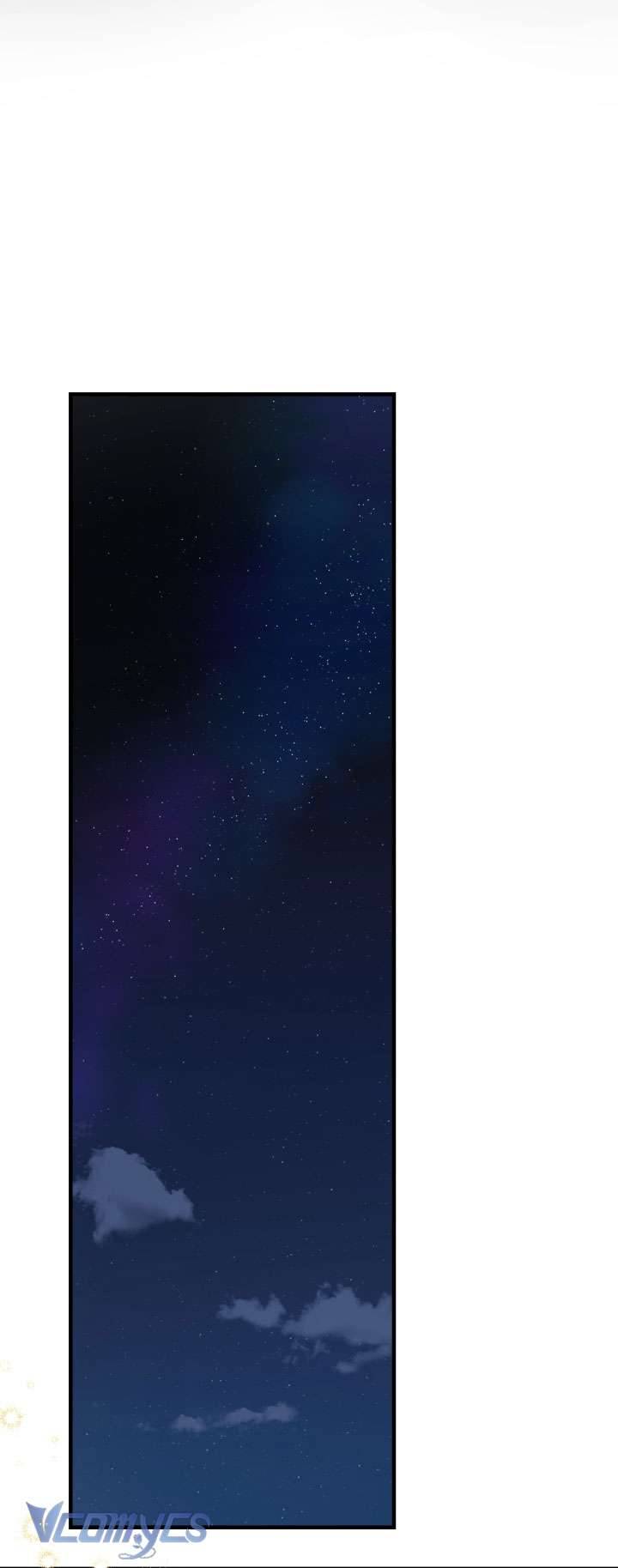 Những Nhân Vật Mạnh Nhất Thế Giới Ám Ảnh Tôi Chapter 70 - Trang 4