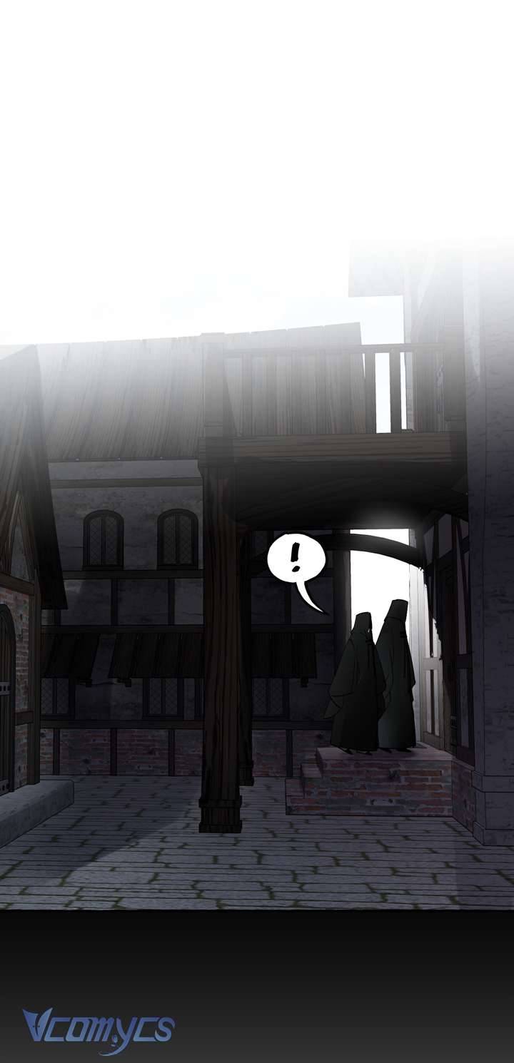 [18+] Hoàng Cung Có Chó Dữ! Chap 16 - Trang 2