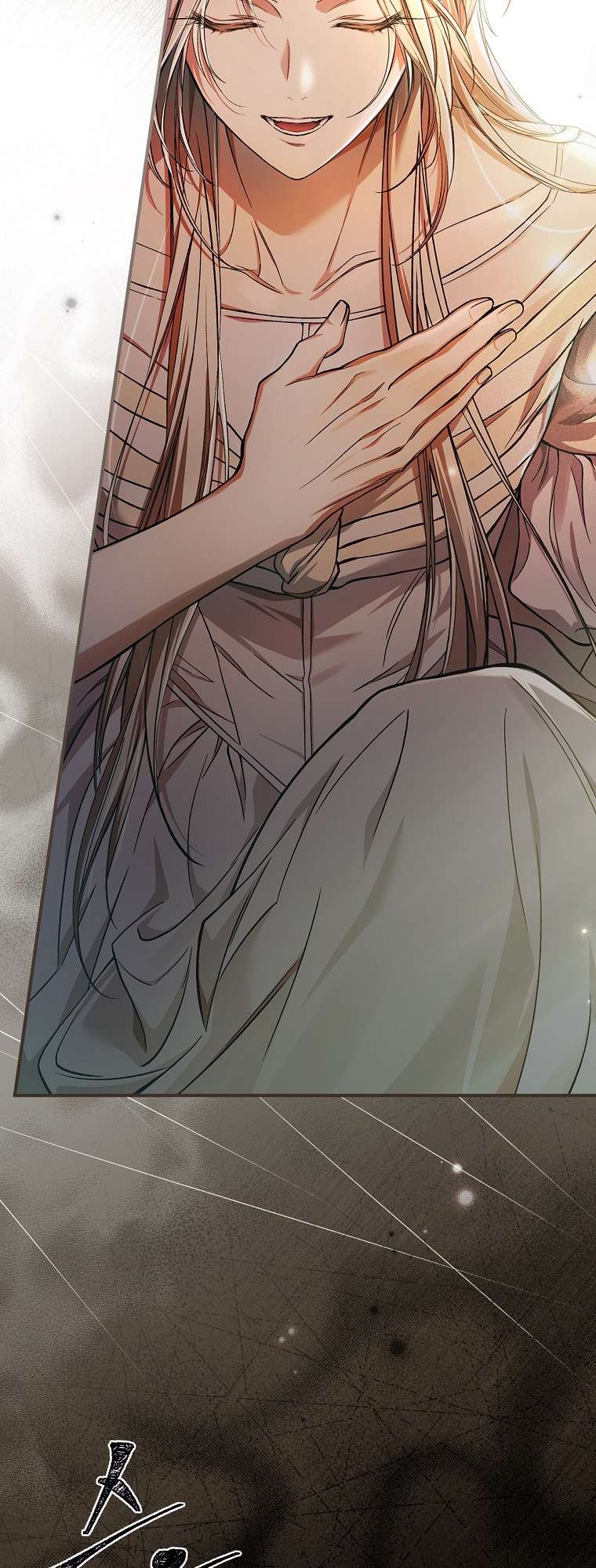 Đi Tìm Người Chồng Mới Chap 1 - Trang 2