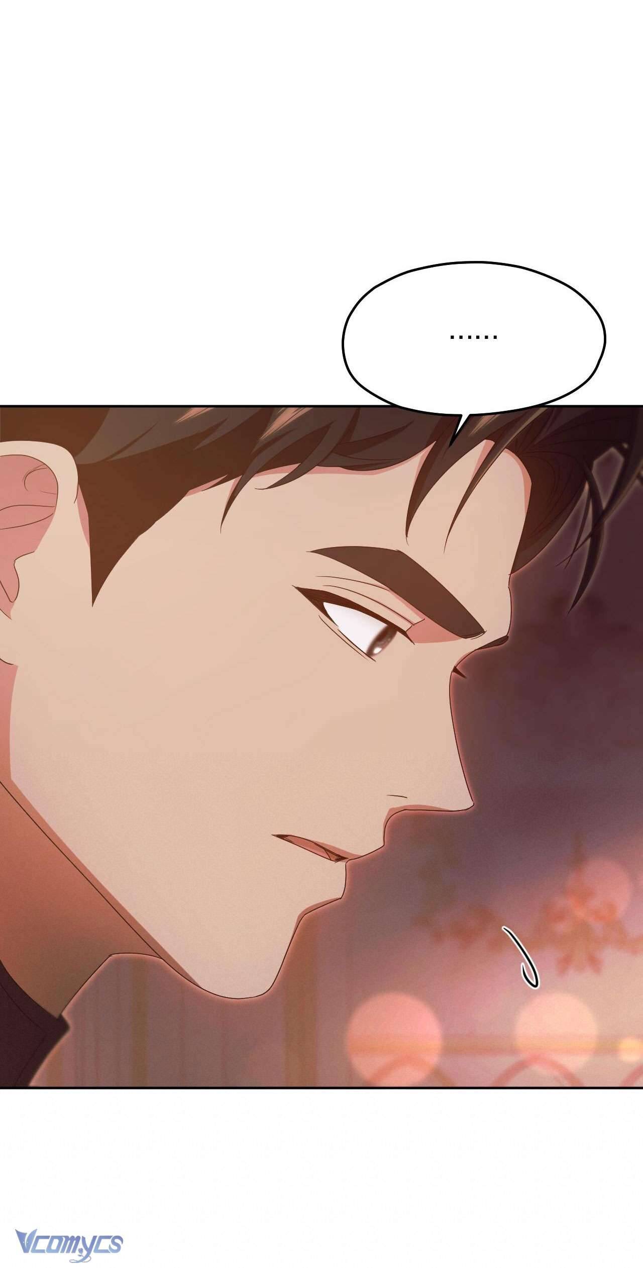 Thánh Nữ Giả Muốn Bỏ Trốn Chap 16 - Trang 4