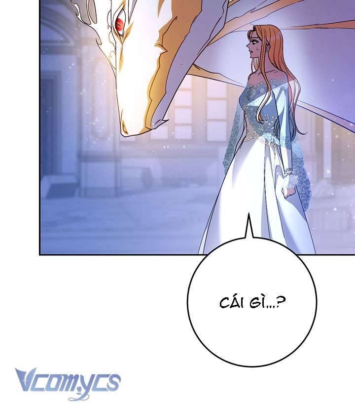 Tôi Đã Nuôi Dạy Em Gái Mình Một Cách Hoàn Hảo Chapter 1 - Trang 4