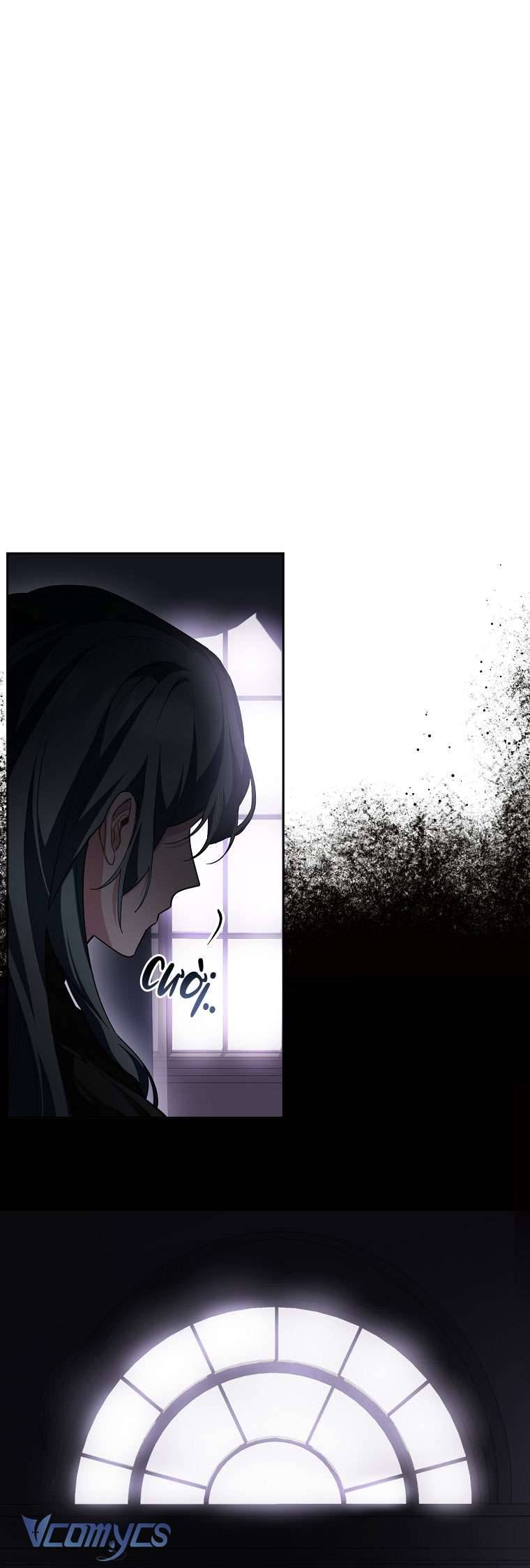 Quý Tộc Gì Chứ, Tôi Chỉ Muốn Về Nhà Chap 31 - Trang 2