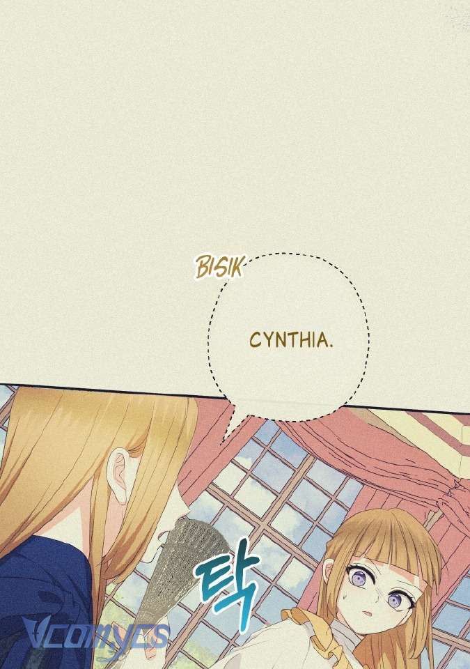 Tiểu Thư Tích Tiền Đi Bụi Chapter 71 - Trang 4