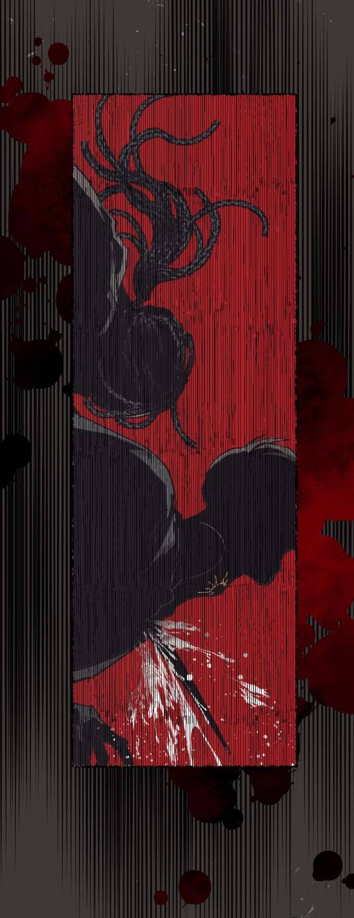 Lời Thú Nhận Của Chúa Tể Bóng Tối Chap 55 - Trang 4