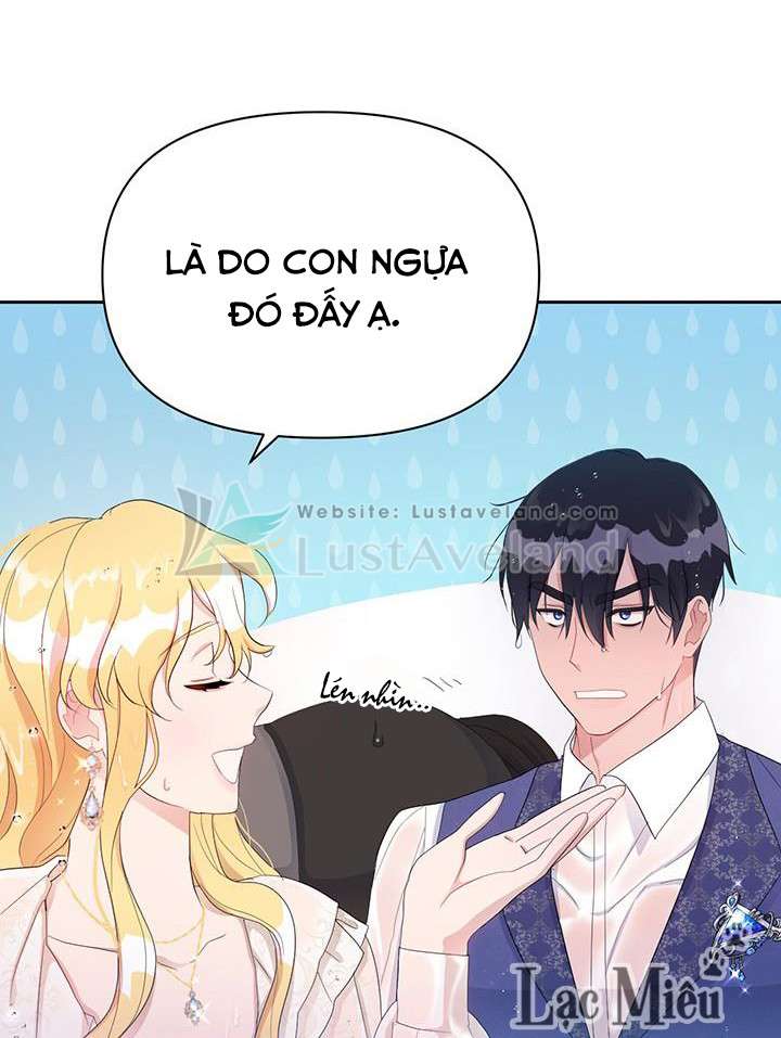 Công Tước Hát Rong Chapter 15 - Next Chapter 15.5